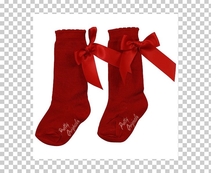 T-shirt Sock Christmas Stockings Shoe PNG, Clipart, Brand, Christmas Decoration, Christmas Stocking, Christmas Stockings, Clothing Free PNG Download