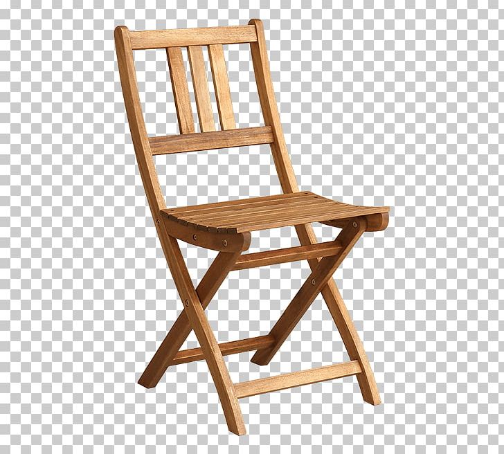 Table Folding Chair Garden Furniture IKEA PNG, Clipart, Angle, Armrest, Bench, Chair, Chaise Longue Free PNG Download