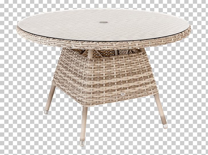 Table Garden Furniture Glass Chair Bench PNG, Clipart, Alexander, Basket, Bench, Chair, Coffee Table Free PNG Download