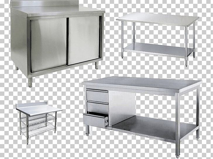Table Kitchen Cabinet Workbench Drawer PNG, Clipart, Angle, Bench, Butcher Block, Chair, Countertop Free PNG Download