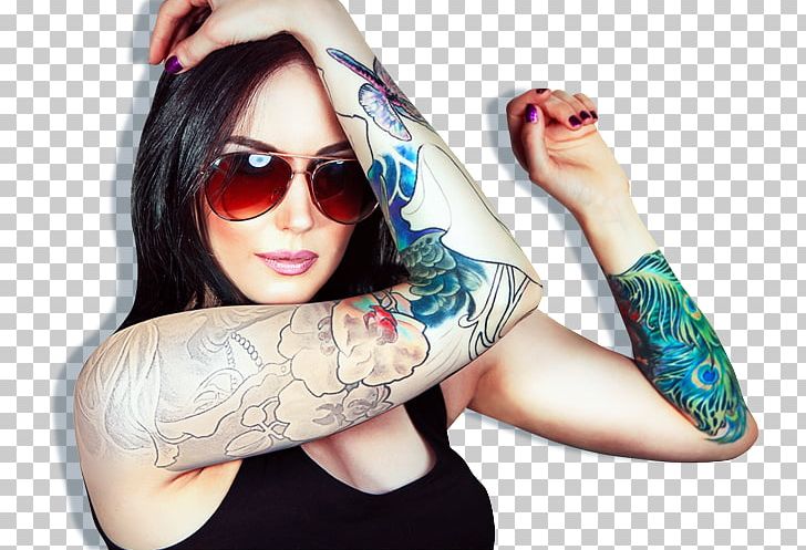 Tattoo Removal Tattoo Artist Body Art Tattoo Ink PNG, Clipart, Arm, Body Modification, Body Piercing, Breast Implant, Eyewear Free PNG Download