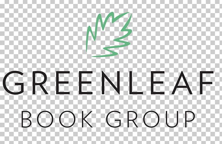 The Broadleaf Group Ideas PNG, Clipart, Area, Book, Brand, Broadleaf Group, Business Free PNG Download