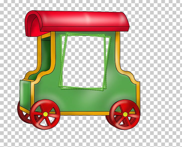 Train Goods Wagon Railroad Car PNG, Clipart, Child, Desktop Wallpaper, Drawing, Goods Wagon, Railroad Car Free PNG Download