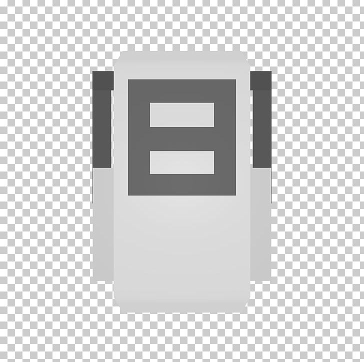 Unturned Rectangle White Travel PNG, Clipart, Angle, Backpack, Bag, Brand, Database Free PNG Download