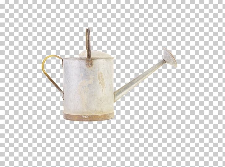 Watering Cans Tennessee PNG, Clipart, Cup, Kettle, Tableware, Tennessee, Watering Can Free PNG Download