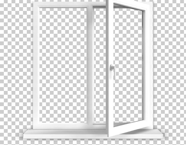 Window Door Factory "Thermoplastic Plus" Price Dveri Tzov Levhurt PNG, Clipart, Angle, Catalog, Door, Dveri, Factory Free PNG Download