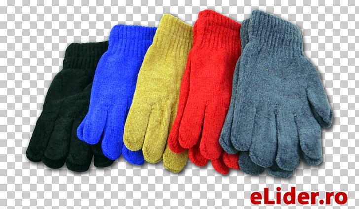 Wool Glove Safety PNG, Clipart, Bicycle Glove, Fashion Accessory, Glove, Others, Papion Free PNG Download