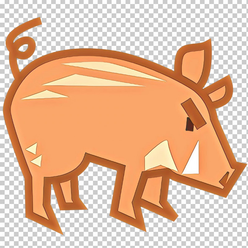 Boar Suidae Livestock PNG, Clipart, Boar, Livestock, Suidae Free PNG Download