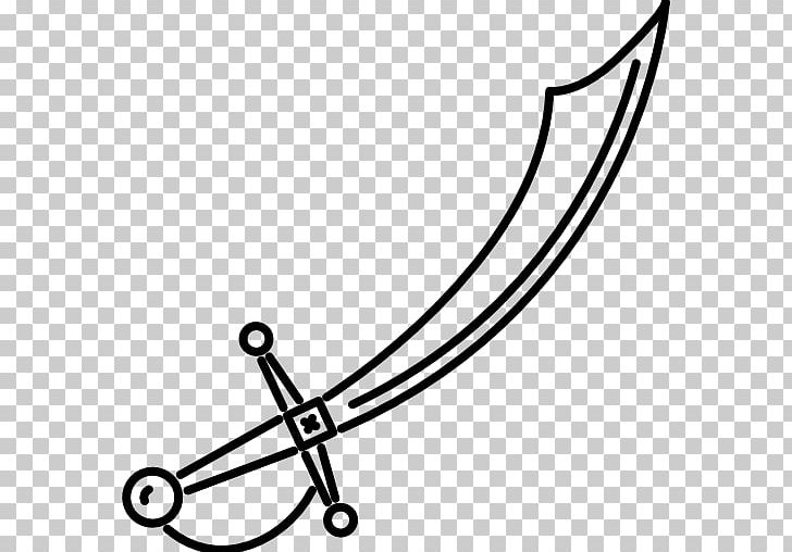 1796 Heavy Cavalry Sword Sabre Types Of Swords Pattern 1908 And 1912 Cavalry Swords PNG, Clipart, 1796 Heavy Cavalry Sword, Baskethilted Sword, Black And White, Cold Weapon, Computer Icons Free PNG Download