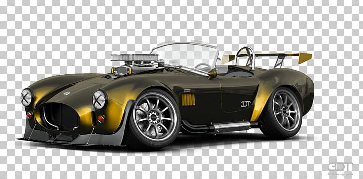AC Cobra Weineck Cobra Limited Edition Car Motor Vehicle PNG, Clipart, Ac Cobra, Automotive Design, Automotive Exterior, Auto Racing, Brand Free PNG Download
