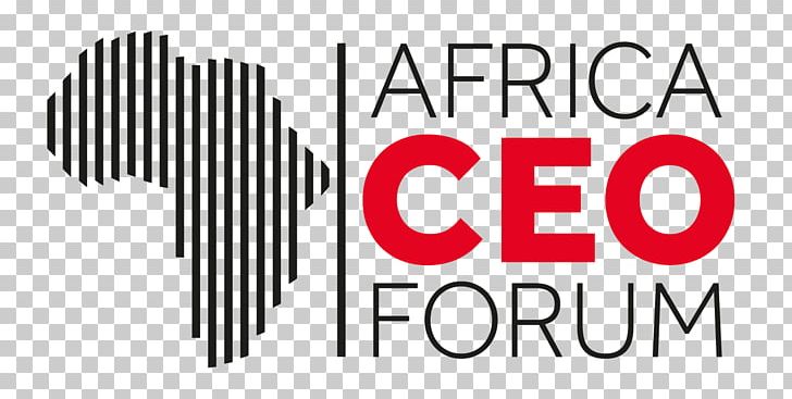 AFRICA CEO FORUM Abidjan Chief Executive SHAPING THE FUTURE OF AFRICA INSURETECH CONNECT PNG, Clipart, Abidjan, Africa, Africa Ceo Forum, African Development Bank, Brand Free PNG Download