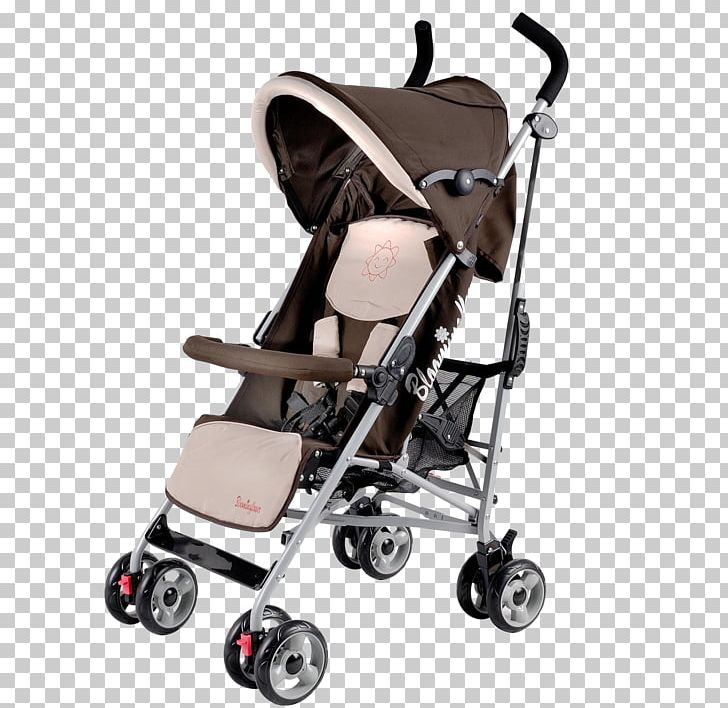 Baby Transport Infant Child Safety Seat PNG, Clipart, Baby, Baby Carriage, Baby Girl, Baby Products, Baby Transport Free PNG Download