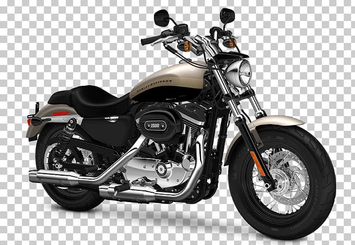 Bajaj Auto Cruiser Touring Motorcycle Harley-Davidson PNG, Clipart, Automotive Design, Custom Motorcycle, Harleydavidson, Harleydavidson Cvo, Harleydavidson Sportster Free PNG Download