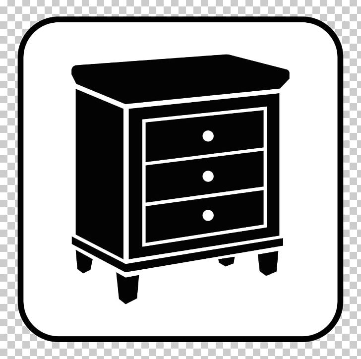 Bedside Tables Bedroom Furniture Sets Drawer PNG, Clipart, Antique Furniture, Armoires Wardrobes, Bed, Bedroom, Bedroom Furniture Sets Free PNG Download