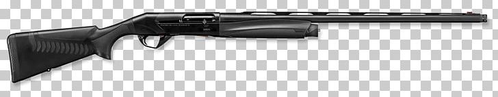 Benelli Nova Benelli Armi SpA Semi-automatic Firearm Shotgun PNG, Clipart, Angle, Benelli, Benelli Armi Spa, Benelli Nova, Benelli Supernova Free PNG Download