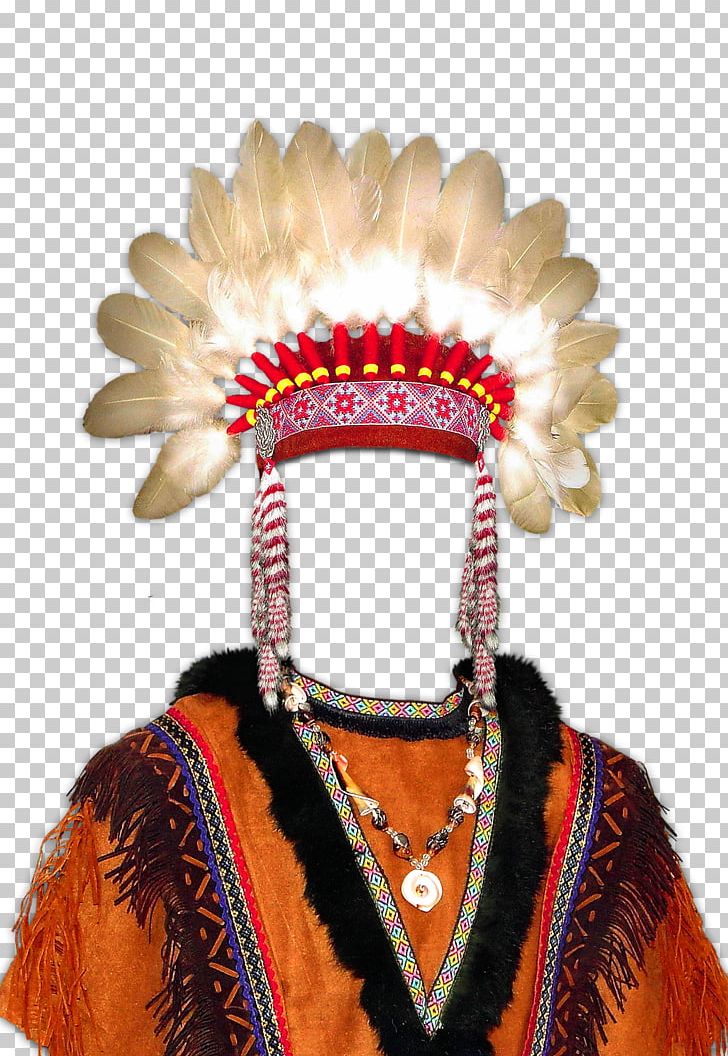 Beringia Native Americans In The United States Indigenous Peoples Of The Americas Tribal Chief PNG, Clipart, Alaska Natives, Americans, Beringia, Headgear, Indian Reservation Free PNG Download