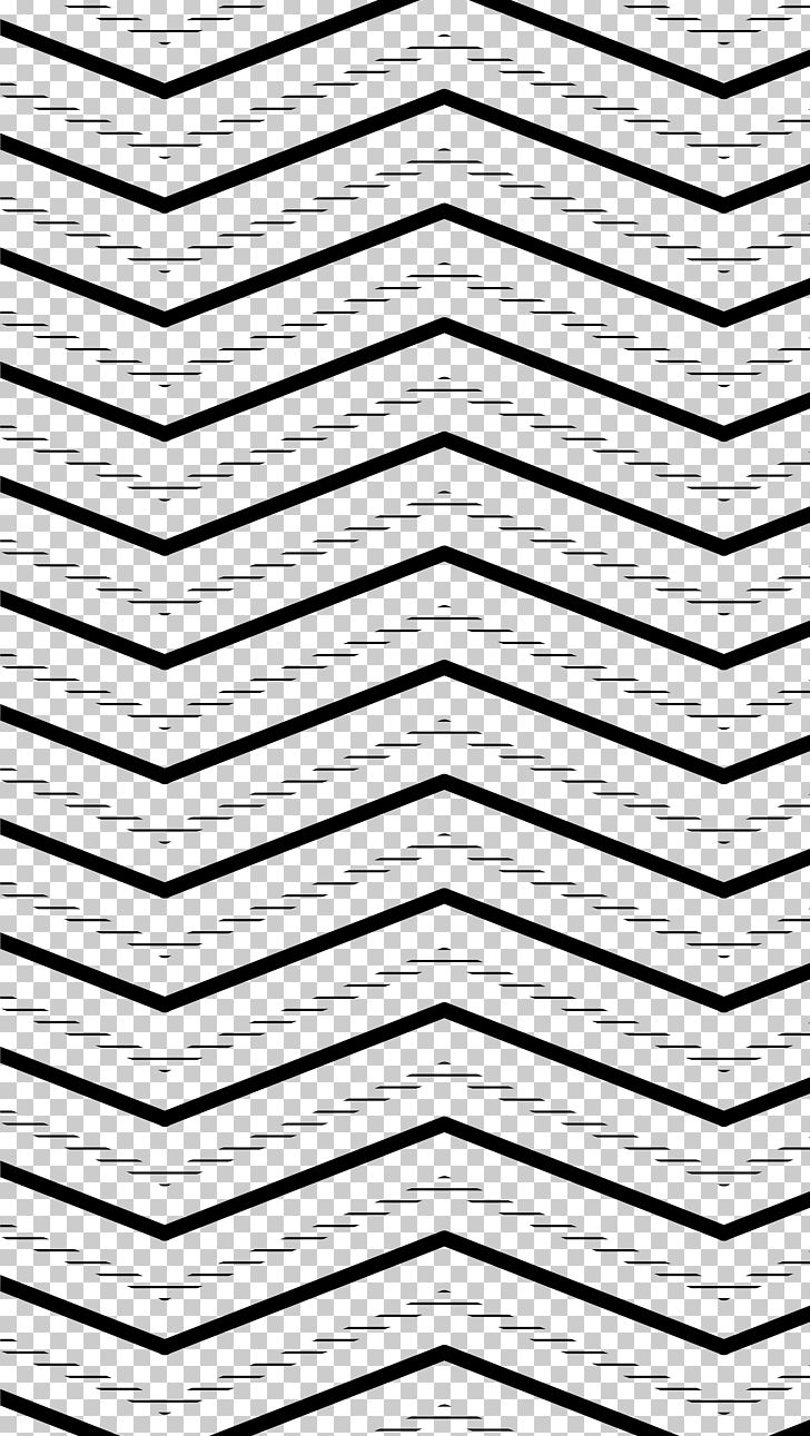 Black Dynamic Line PNG, Clipart, Abstract Lines, Angle, Area, Background, Background Black Free PNG Download