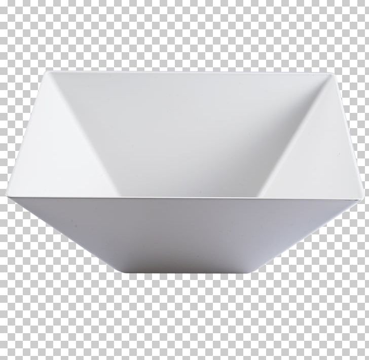 Bowl Table Buffet Square Kitchen PNG, Clipart, Ambrosia, Angle, Bathroom Sink, Bowl, Buffet Free PNG Download