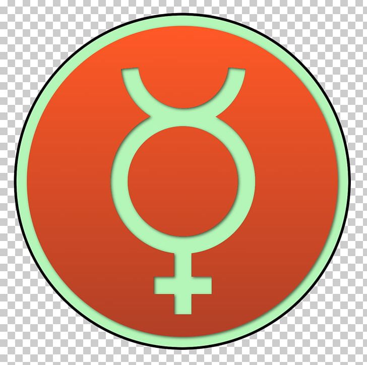 Brandon Lee Lewis: Program Of Deprogramming Gender Symbol Astrology Computer Icons PNG, Clipart, Area, Astrological Sign, Astrology, Circle, Computer Icons Free PNG Download