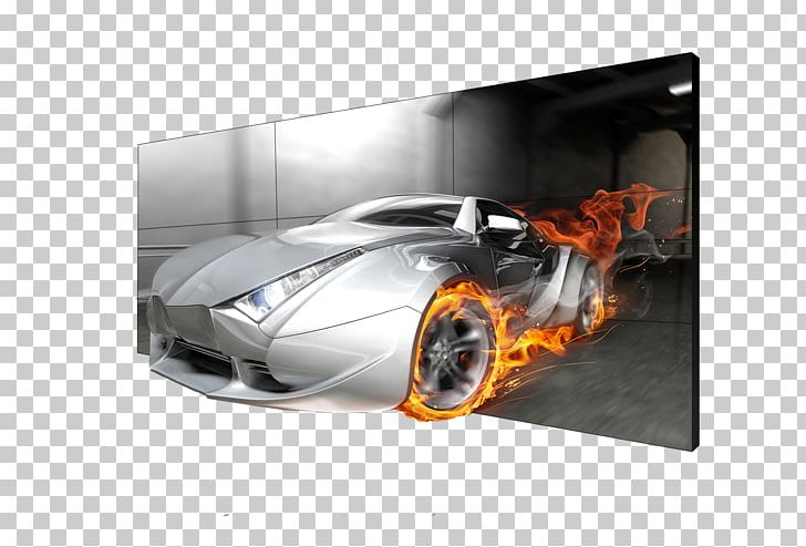 Car Planar Systems Lamborghini Liquid-crystal Display Display Device PNG, Clipart, Activematrix Liquidcrystal Display, Automotive Design, Car, Computer Wallpaper, Hdmi Free PNG Download