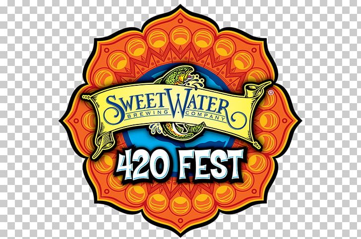 Centennial Olympic Park SweetWater 420 Fest 2018 SweetWater Brewing Company SweetWater 420 Fest With The String Cheese Incident PNG, Clipart,  Free PNG Download