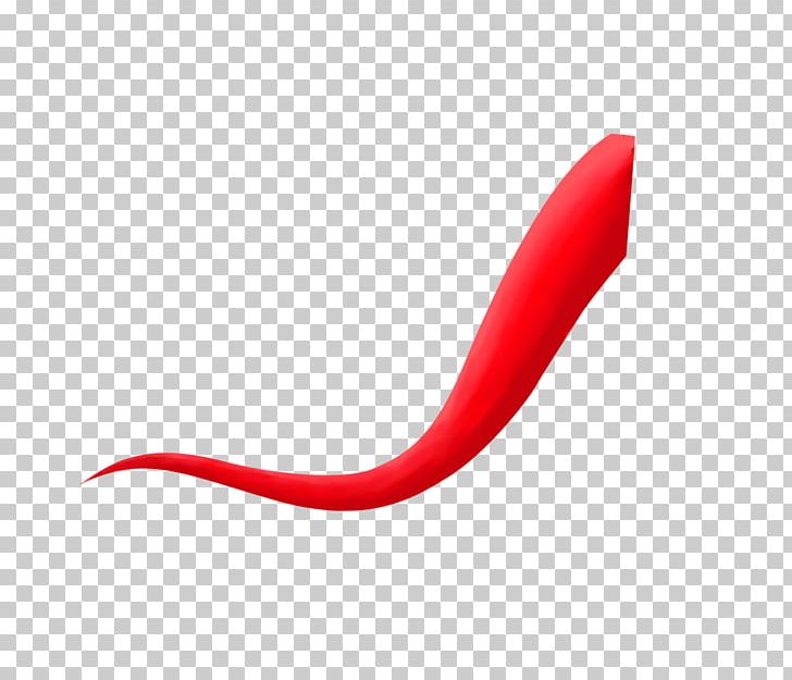 Chili Pepper Mouth Close-up PNG, Clipart, Bell Peppers And Chili Peppers, Chili Pepper, Closeup, Gift Ribbon, Golden Ribbon Free PNG Download