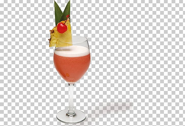 Cocktail Garnish Bacardi Cocktail Daiquiri Singapore Sling PNG, Clipart, Bacardi Cocktail, Batida, Bloody Mary, Classic Cocktail, Cocktail Free PNG Download