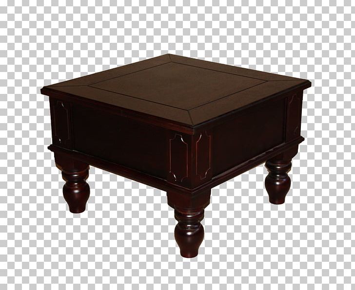 Coffee Tables Etienne Lewis Facebook Quotation PNG, Clipart, Bastille, Coffee Table, Coffee Tables, Dutch, Dutch People Free PNG Download