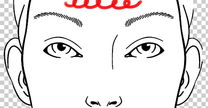 Coloring Book Face Drawing PNG, Clipart, Area, Art, Artwork, Black, Black And White Free PNG Download