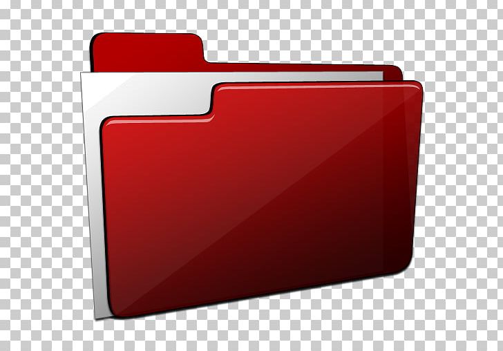 Computer Icons Directory PNG, Clipart, Adobe Acrobat, Angle, Computer Icons, Computer Software, Directory Free PNG Download
