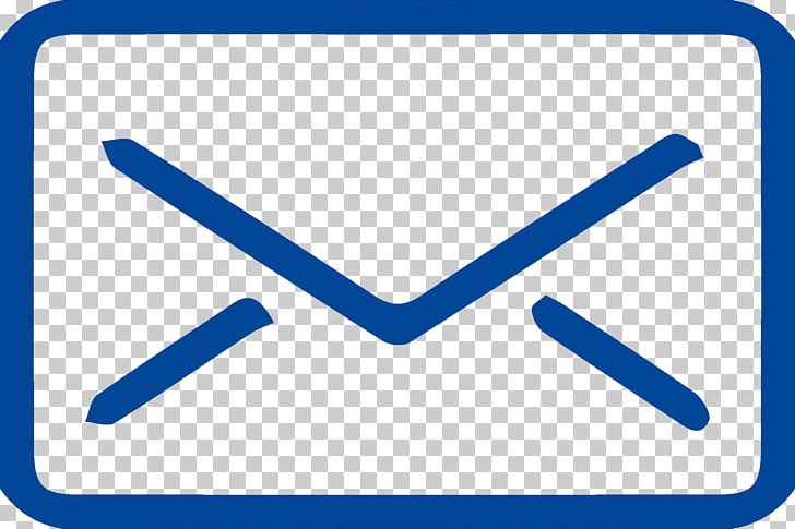 Computer Icons Email Message Gmail PNG, Clipart, Affiliate Marketing, Angle, Area, Blue, Brand Free PNG Download