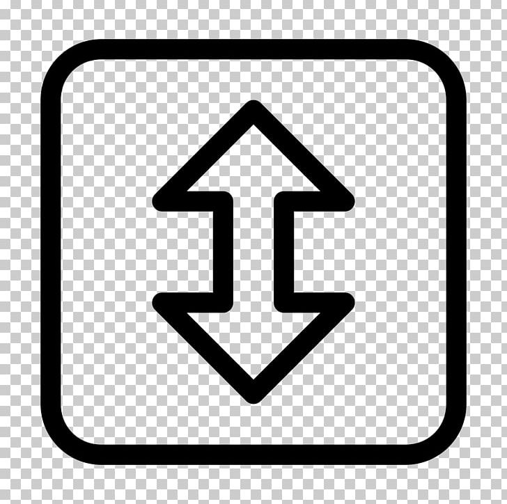 Computer Icons PDFCreator PNG, Clipart, Angle, Area, Computer, Computer Icons, Download Free PNG Download