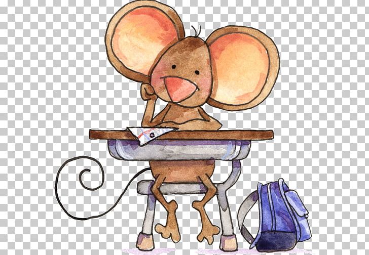 Computer Mouse Learning PNG, Clipart, Animals, Art, Bag, Cartoon, Chair Free PNG Download