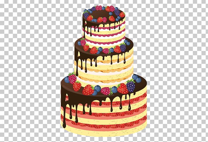 Cupcake Birthday Cake Sugar Cake Cake Decorating PNG, Clipart, Baking, Birthday, Birthday Cake, Cake, Cake Decorating Free PNG Download