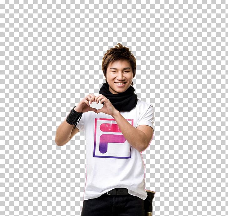 Daesung South Korea BIGBANG K-pop Korean Idol PNG, Clipart, Allkpop, Arm, Artist, Bigbang, Big Bang Free PNG Download