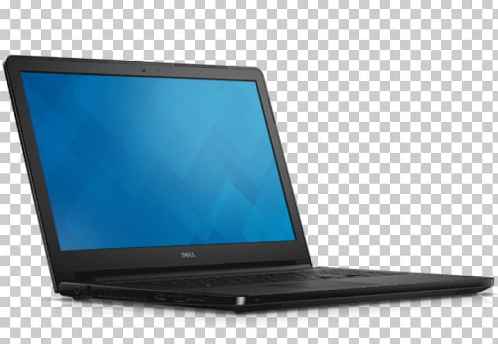 Dell Precision Laptop Intel Dell Latitude PNG, Clipart, Computer, Computer Hardware, Computer Monitor Accessory, Electronic Device, Electronics Free PNG Download