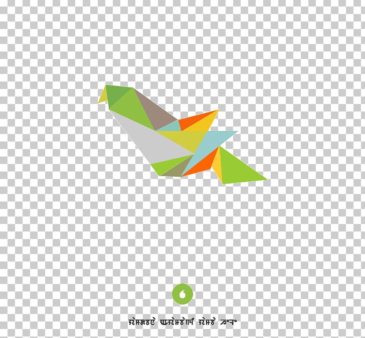 Desktop Logo Origami PNG, Clipart, Angle, Art, Art Paper, Brand, Computer Free PNG Download