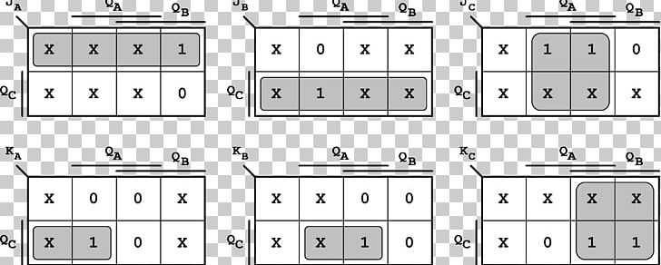 Diagram Flip-flop Counter Electronic Circuit Capacitor PNG, Clipart, Angle, Area, Bit, Black And White, Computer Keyboard Free PNG Download