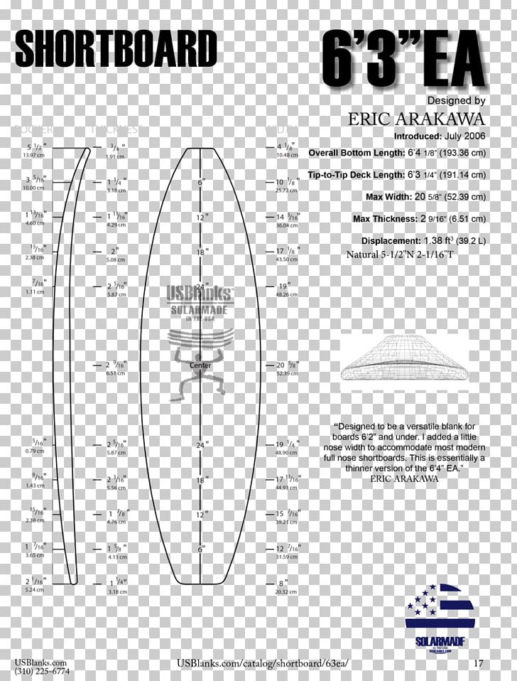 Diagram Shortboard Joint Foot Bone PNG, Clipart, Angle, Area, Black And White, Bone, Centimeter Free PNG Download
