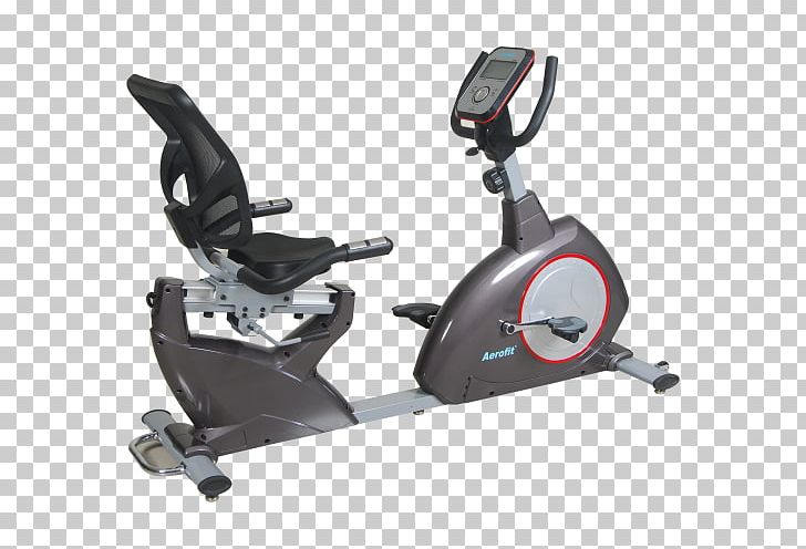Exercise Bikes Recumbent Bicycle Fitness Centre Exercise Machine PNG, Clipart, Aerobic Exercise, Bicycle, Cycling, Elliptical Trainer, Elliptical Trainers Free PNG Download