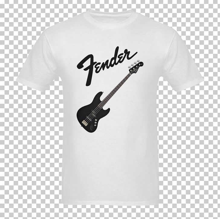 Fender Jazz Bass Bass Guitar Fender Musical Instruments Corporation Fender Precision Bass Fender Aerodyne Jazz Bass PNG, Clipart, Bass, Bass Guitar, Bassist, Brand, Clothing Free PNG Download