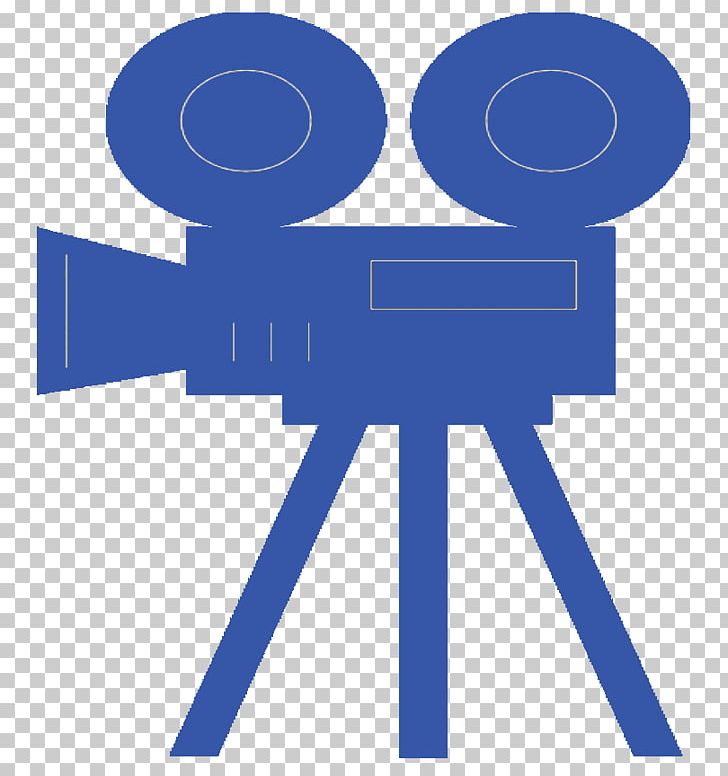 Film Fotosearch Stock Photography Movie Camera PNG, Clipart, Angle, Area, Arts, Base 64, Blue Free PNG Download