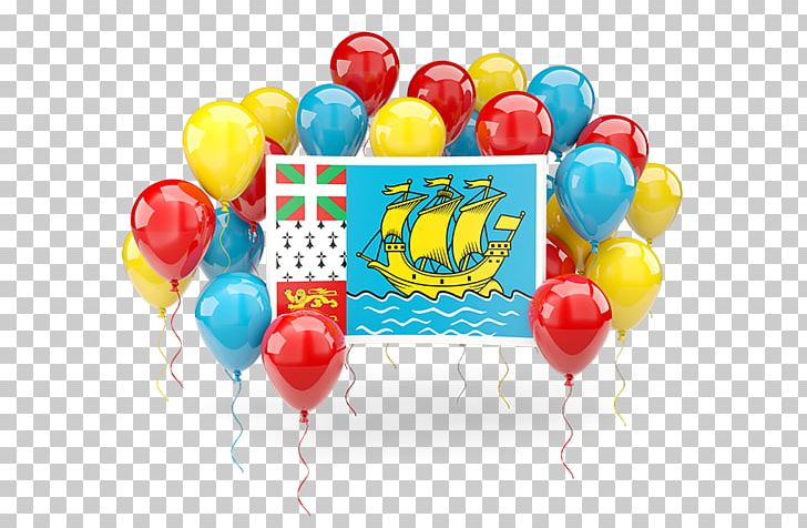 Flag Of Brazil Flag Of Egypt Flag Of Trinidad And Tobago Flag Of Aruba PNG, Clipart, Balloon, Balloons, Flag, Flag Of Aruba, Flag Of Austria Free PNG Download