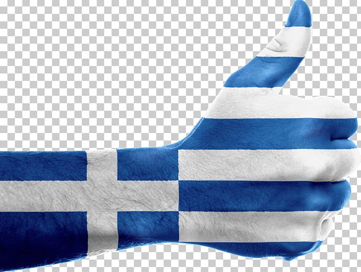 Flag Of Greece Language National Flag PNG, Clipart, Country, Culture Of Greece, Flag, Flag Of Greece, Government Of Greece Free PNG Download