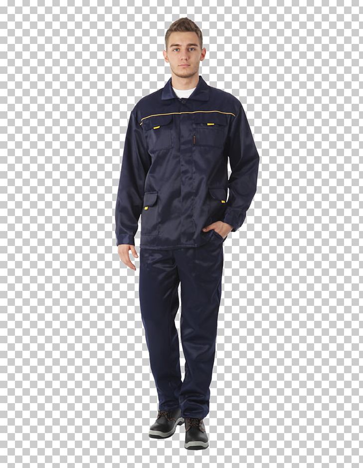 Flight Jacket Clothing Pants Fashion PNG, Clipart, Clothing, Coat, Crew Neck, Dry Suit, Fashion Free PNG Download