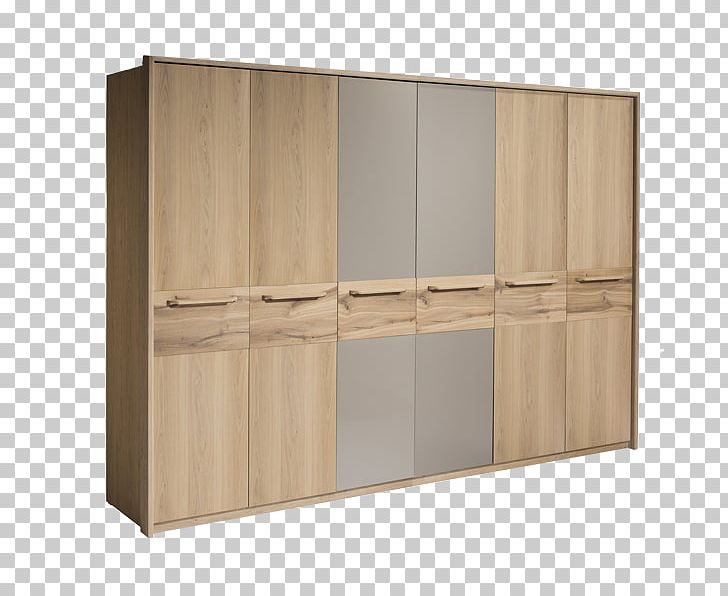 Furniture Armoires & Wardrobes Drawer Office Bedroom PNG, Clipart, Angle, Armoires Wardrobes, Bathroom, Bed, Bedroom Free PNG Download