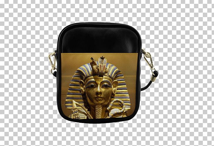 Great Sphinx Of Giza Mask Of Tutankhamun Ancient Egypt Great Pyramid Of Giza PNG, Clipart, Accessories, Ancient Egypt, Bag, Egyptian, Egyptian King Free PNG Download