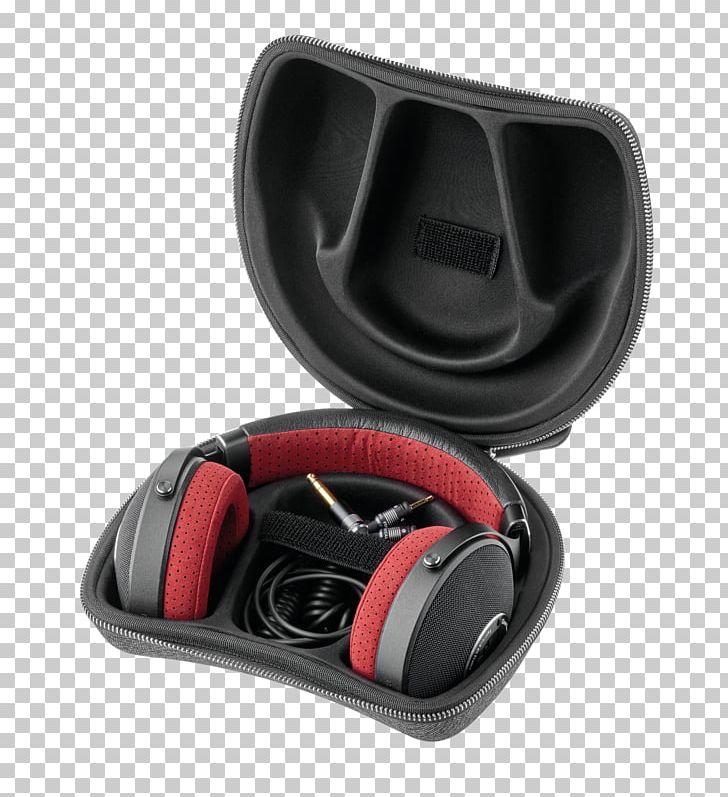 Headphones Focal Clear Professional Focal Elear Focal-JMLab Focal Utopia PNG, Clipart, Audio, Audio Equipment, Audio Signal, Electronics, Focaljmlab Free PNG Download