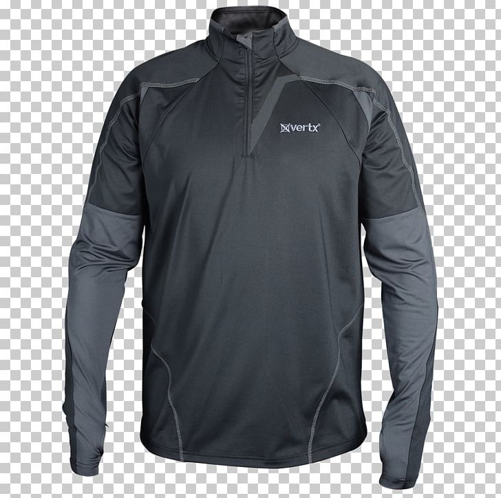 Hoodie Kansas State University Jacket Clothing Starter PNG, Clipart, Active Shirt, Black, Clothing, Coat, Flight Jacket Free PNG Download