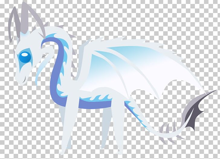 Horse Cartoon Desktop PNG, Clipart, Animals, Anime, Cartoon, Commission, Computer Free PNG Download